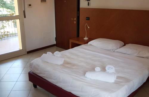 Il Rampicante-Monticelli Terme - Photo 30