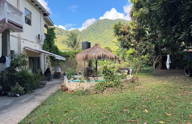 Diamondview - Foto 45