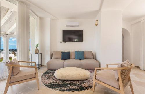 Villa Horus by Perle di Puglia - Foto 27