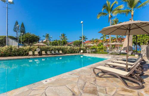 Surf and Racquet 1206 - Foto 33