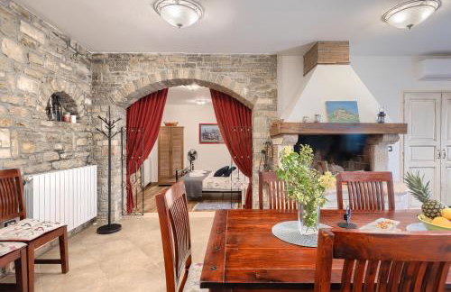 Apartman Pietro - Foto 15