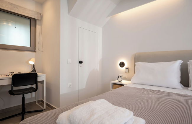 Magian Luxury Apartments - Foto 7