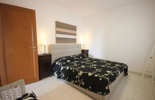 Casa degli Elfi - Foto 6