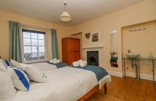 1 Dormer Villas - Foto 38