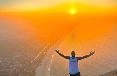 Casa Praia e Piscina Diamante - Foto 47