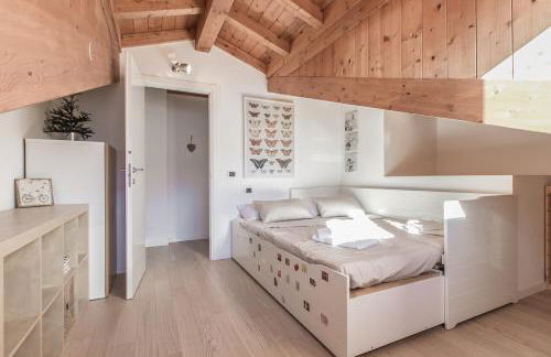 Apartment Tulipani 17 - Tremezzina - Foto 9