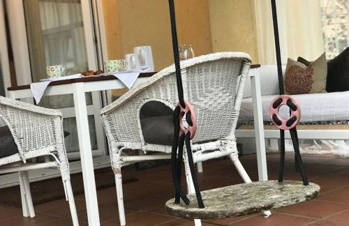 El Rincón de las Marismas - Foto 7