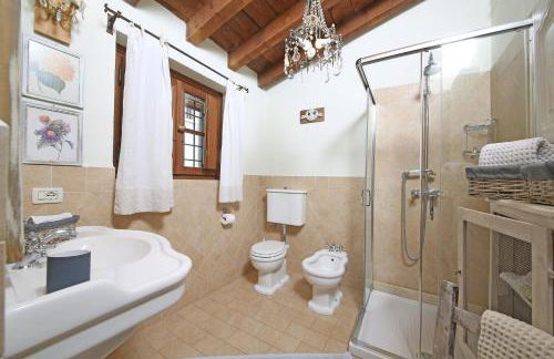 Premignaga Natural Home - Foto 31