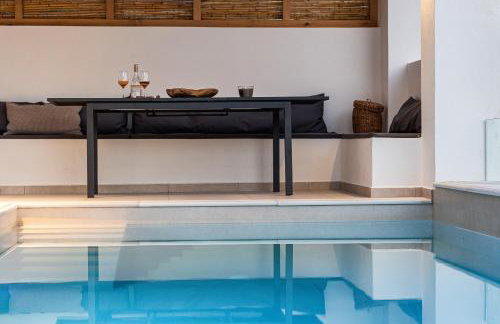 Mayeia Villas - Foto 61