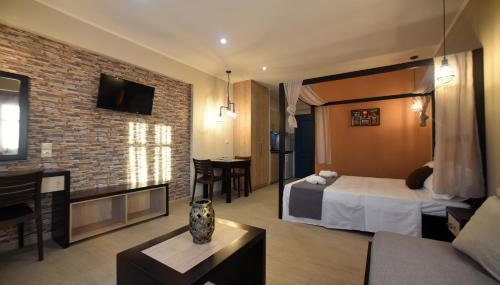 Shining Star Petra - Foto 3