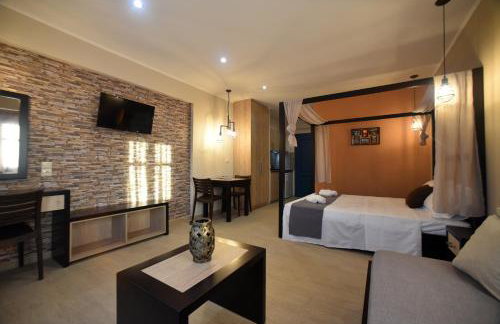 Shining Star Petra - Foto 3