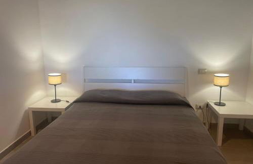 Agriturismo Gianferrante - Foto 61