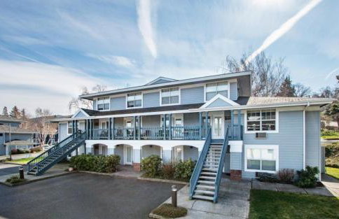 The Hood River Condominiums - Foto 43