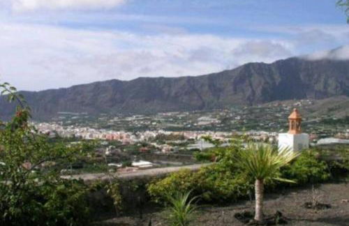 Bungalow Villa Verde 2 - Foto 9