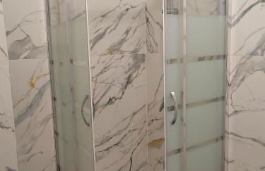 Appartement en centre ville - 5 min de la Gare - 62 m2 - 1 à 6 pers - Foto 24