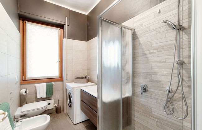 Cernobbio Garden View - Foto 36