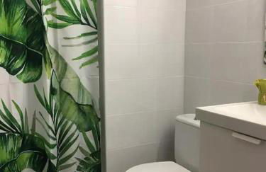 Casa Jesùs - Foto 12