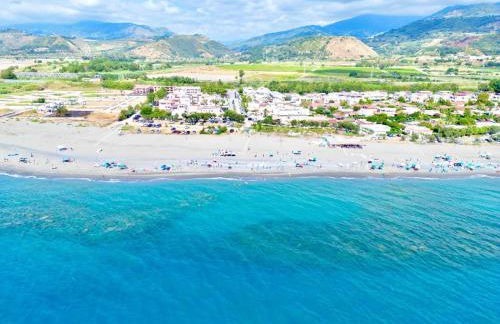 Riva del Golfo Casa Vacanze - Photo 21