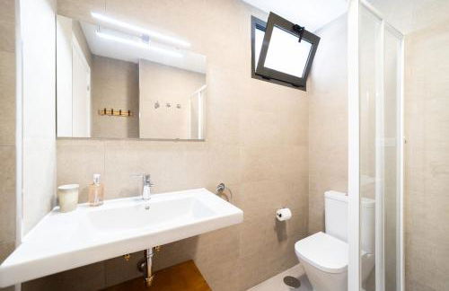 Venegas Urban Suites By Bevacacional - Foto 67