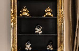 Black Velvet - Foto 59