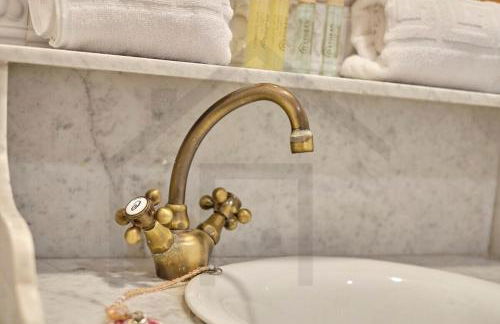 Casona del Sol El Retorno I - Foto 48