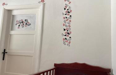 Nionas Cheerful House - Foto 11