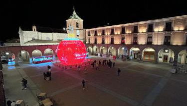 Mercado Chico SUITES - Foto 3