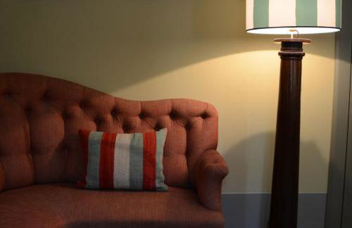 Villa Biondelli Wine & Suites - Foto 74