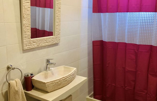 Faraya Village Club - Foto 58