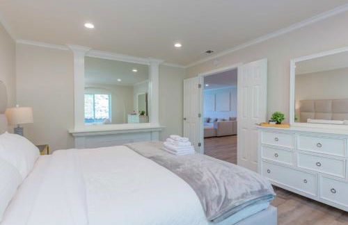 Luxury Pool Home in Glendora Foothills Retreat - Photo 62