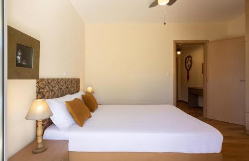 Avia Blue Maisonettes - Messinia Gulf Retreat - Foto 77