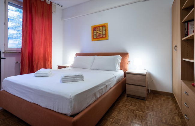 Italianway - Via Leonardo Da Vinci 135 Piano Terra - Foto 22