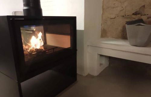 Casa reformada junto al lago de Banyoles - Foto 16