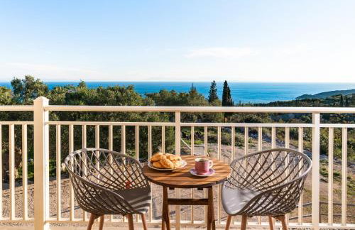 Villa Foteini - Foto 6