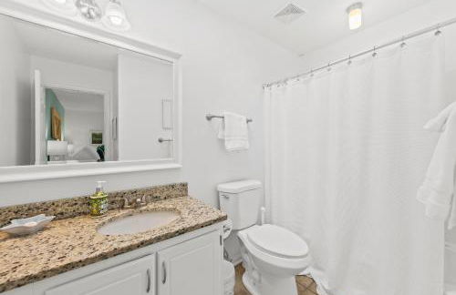 1155 Summer Wind Ln - Photo 23