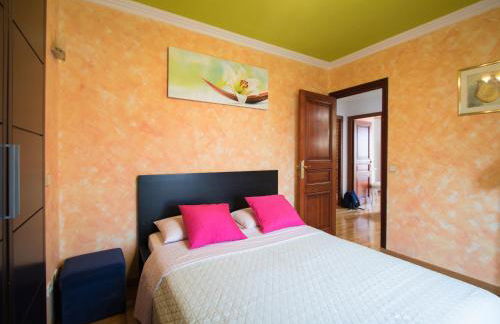 Bonita Casa Suit, Porto Colom, Piscina, AC, Wifi y Netflix - Foto 31