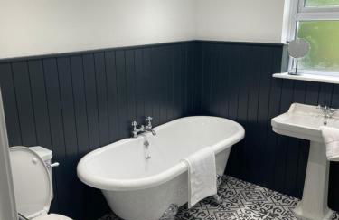 Slemish View - Foto 6