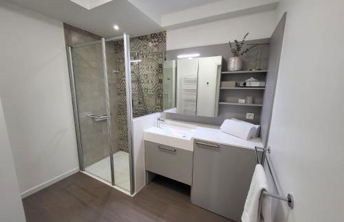 DOMITYS - La Licorne - Foto 13