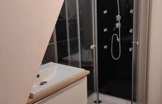 Gîte Mont Saint Michel Beauvoir - Foto 11