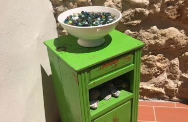 La Jolie Vigneronne - Foto 18