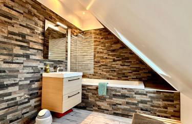 La Rose Des Vents - Photo 42