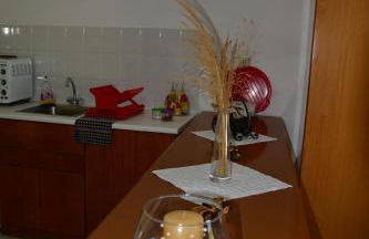 Poseidon Studios - Foto 27