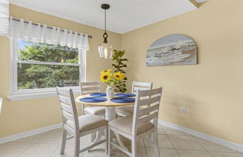 Haven Harbor Getaway - Foto 11