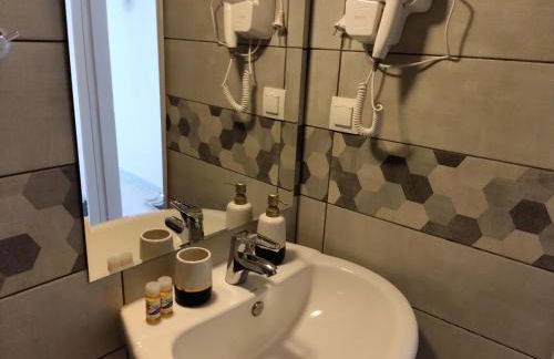 Jimmy's apartment 2 - Foto 12