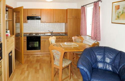 Holiday Home Kreuzbuche by Interhome - Foto 15