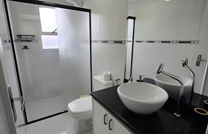 Aptos a 10 minutos de Alphaville - Foto 33