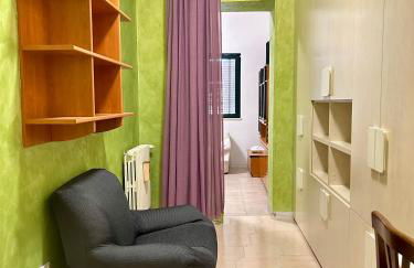 casa vacanza - Foto 11