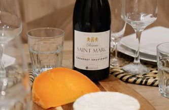 Bluestay 189- Charming apartment in Asnieres - Foto 9