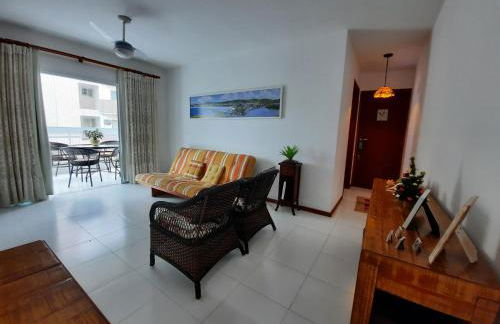 Apartamento acolhedor na Praia do Forte - Foto 19