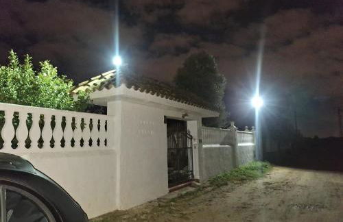 Hacienda La Caridad - Foto 39